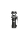 LED draagbare lamp - 5700K