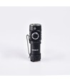 LED draagbare lamp - 5700K