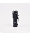LED draagbare lamp - 5700K