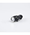 LED draagbare lamp - 5700K