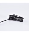 LED draagbare lamp - 5700K