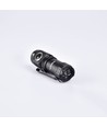 LED draagbare lamp - 5700K