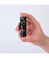 LED draagbare lamp - 5700K