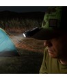 LED draagbare lamp - 5700K