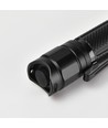 LED-zaklamp - draagbaar, 5000K, lichtsterkte 1200lm, verbruik 10W