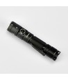 LED-zaklamp - draagbaar, 5000K, lichtsterkte 1200lm, verbruik 10W
