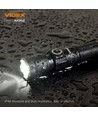 LED-zaklamp - draagbaar, 5000K, lichtsterkte 1200lm, verbruik 10W