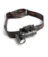 LED-zaklamp - draagbaar, 5000K, lichtsterkte 600lm, verbruik 10W