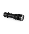 Tactische LED-zaklamp - koel wit