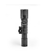 Tactische LED-zaklamp - 5000K