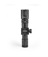 Tactische LED-zaklamp - 5000K