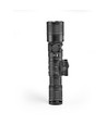 Tactische LED-zaklamp - 5000K