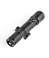 Tactische LED-zaklamp - 5000K