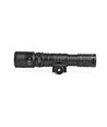 Tactische LED-zaklamp - 5000K