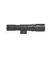 Tactische LED-zaklamp - 5000K