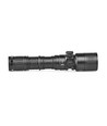 Tactische LED-zaklamp - 5000K