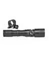 Tactische LED-zaklamp - 5000K