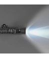 Tactische LED-zaklamp - 5000K