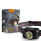 LED hoofdlamp - 5000K