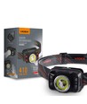 LED hoofdlamp - 5000K