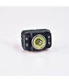 LED hoofdlamp - 5000K