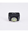 LED hoofdlamp - 5000K