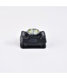 LED hoofdlamp - 5000K