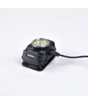 LED hoofdlamp - 5000K
