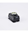 LED hoofdlamp - 5000K