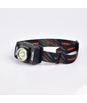 LED hoofdlamp - 5000K