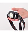 LED hoofdlamp - 5000K