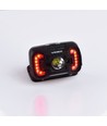 LED hoofdlamp - 5000K, lichtsterkte: 310, verbruik: 5