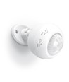 Infrarood bewegingsmelder - 360 graden, 1200W, IP20 binnen, bereik tot 8m