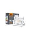 Luca spotlicht 20W - LED, flood, neutraal wit, 230V, 1800lm, verbruik 20W