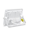 Luca spotlicht 20W - LED, flood, neutraal wit, 230V, 1800lm, verbruik 20W
