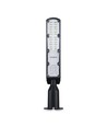 30W LED straatlamp - Ø60mm, IP65, 5000K