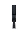 30W LED straatlamp - Ø60mm, IP65, 5000K