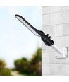 30W LED straatlamp - Ø60mm, IP65, 5000K