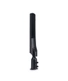 50W LED straatverlichting - 100lm/W, IP65, 5000K, neutraal wit, 2 jaar garantie
