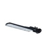 50W LED straatverlichting - 100lm/W, IP65, 5000K, neutraal wit, 2 jaar garantie