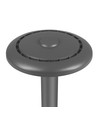 120W LED straatverlichting / parkverlichting - 140lm/W, IP65, instelbaar wattage en CCT