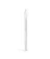 44W LED plafondlamp met backlight, CCT - 109lm/W, IP54, Ø50cm, witte rand, 3 lichtkleuren