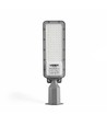 50W LED straatlamp - Ø60mm, IP65