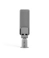 50W LED straatlamp - Ø60mm, IP65