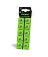 10 stuks AG7/LR926 - Alkaline batterij