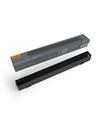 Voeding 100W - voor magnetisch slank rails spotsysteem, 230V, verbruik: 100