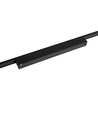 Voeding 100W - voor magnetisch slank rails spotsysteem, 230V, verbruik: 100