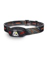 LED hoofdlamp oplaadbaar - 5000K, 330lm, IP67