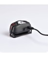 LED hoofdlamp oplaadbaar - 5000K, 330lm, IP67