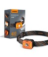 LED-hoofdlamp - 5000K